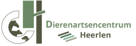 Wanneer is een hoestend paard echt ziek; witte gei’t?